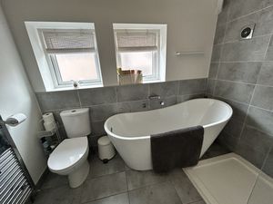 Photo 24- click for photo gallery